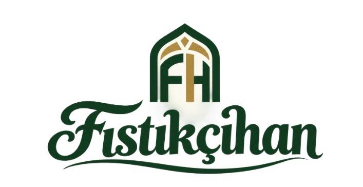 Fıstıkçıhan